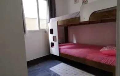 Imagem 6: Apartamento - Curitiba PR