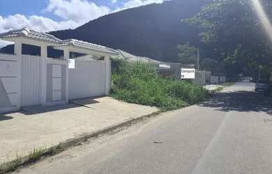 Imagem 7: Terreno à Venda, 480 m² por R$ 230.000 - Jardim Atlântico Central Itaipuaçu...