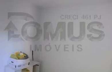 Imagem 8: Apartamento Para Venda Piladelphia . 83 Metros Quadrados na Coroa do Meio