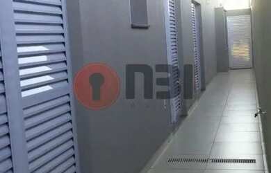 Imagem 4: SAO JOSE DO RIO PRETO - Residential / Condo - PARQUE RESIDENCIAL BUONA...