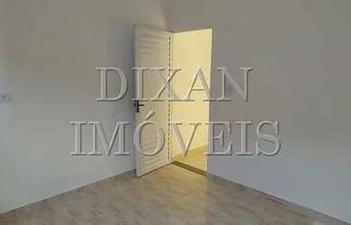 Imagem 9: Sobrados novos no Recanto Feliz em Francisco Morato, aceita financiamento...