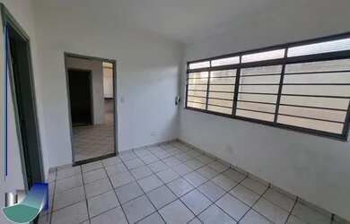 Imagem 2: Casa residencial para Locação Jardim Paulista Ribeirão Preto