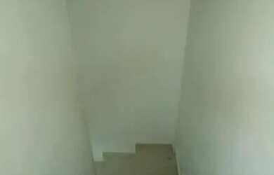 Imagem 11: Sobrados em Condomínio para venda em Santo André no bairro Vila Luzita