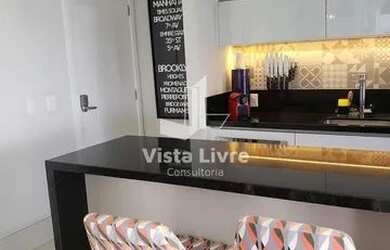 Imagem 13: Apartamento à venda, Alto da Lapa, São Paulo, São Paulo