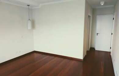 Imagem 13: Jardim França - Casa de alto padrão em condomínio fechado