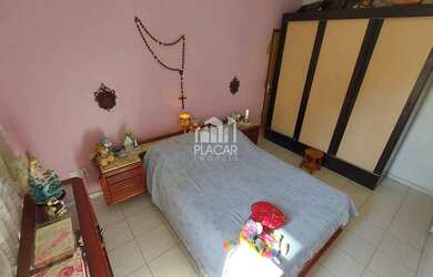 Imagem 14: CASA PARA VENDA Casa com 4 dormitórios