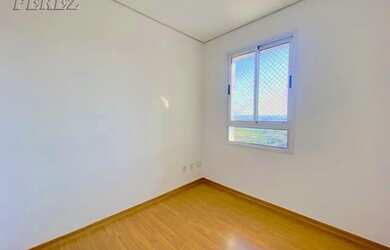 Imagem 11: LONDRINA - Apartamento Padrão - Gleba Fazenda Palhano