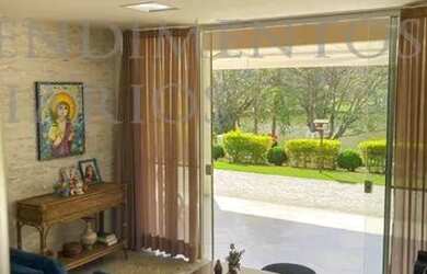 Imagem 8: Casas em Condomínio para venda em Bragança Paulista no bairro Condominio...