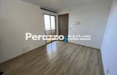 Imagem 2: Apartamento 02 Quartos 3º andar no Jardins Mangueiral QC 13 por R$1.800,00....