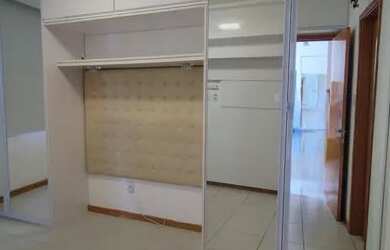 Imagem 6: Alugo ou vendo apartamento 2/4 com 76 metros Stiep R$ 470.000