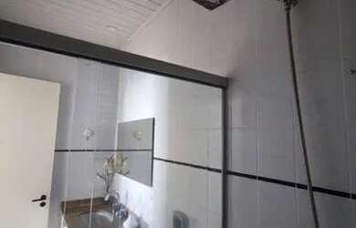 Imagem 14: Apartamento - venda por R$ 249.000 ou aluguel por R$ 1.290/mês - Bacacheri...