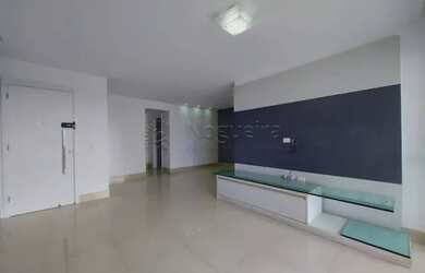 Imagem 2: Apartamento para venda com 140 metros quadrados com 3 quartos em Imbiribeira...