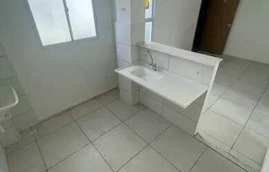 Imagem 4: APARTAMENTO REPASSE EM MESSEJANA POR TRAS DO PATIO MESSEJANA