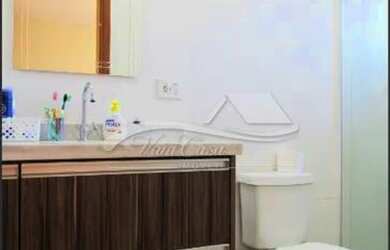 Imagem 16: Casa em condomínio fechado para alugar em Porto Feliz- São Paulo