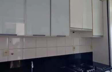 Imagem 8: Alugo ou vendo apartamento 2/4 com 76 metros Stiep R$ 470.000