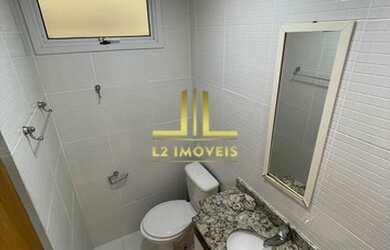 Imagem 11: Apartamento à venda no bairro Paralela - Salvador/BA