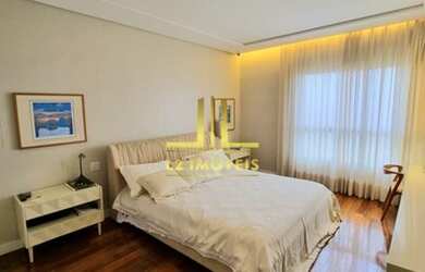 Imagem 15: Apartamento à venda no bairro Horto Florestal - Salvador/BA