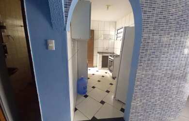 Imagem 6: Aluguel e venda de casa em Jauá