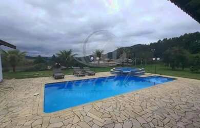 Imagem 14: Casa Condomínio em Bragança Paulista