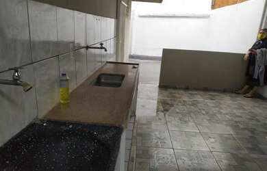 Imagem 11: Casa a venda de 127m2 no Jd Antunes por R$175.000,00