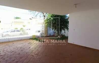 Imagem 2: Casa térrea na rua 4 dormitórios/suite, cozinha planejada