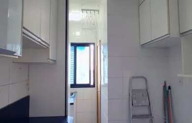 Imagem 7: Alugo ou vendo apartamento 2/4 com 76 metros Stiep R$ 470.000
