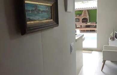 Imagem 3: Casa Locação Itaipuaçú