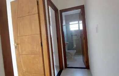 Imagem 5: Danubia linda casa em Betim