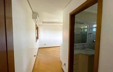 Imagem 16: Casa em Ipanema. Piscina, Churrasqueira, Área de serviçoeLareira