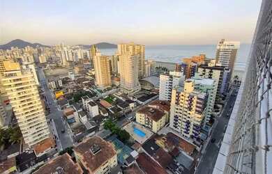 Imagem 13: Apartamento com 3 dormitórios à venda, 126 m² por R$ 965.000,00 - Aviação...