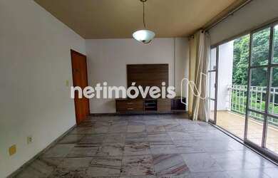 Imagem 3: Locação Apartamento 3 quartos Itaigara Salvador