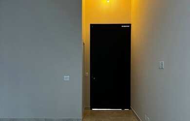 Imagem 4: Casa a venda no Valencia Bonfim Paulista Ribeirão Preto