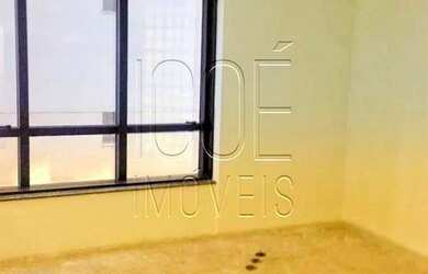 Imagem 7: Conjunto, 88 m² - venda por R$ 1.061.640,00 ou aluguel por R$ 7.560,31/mês...