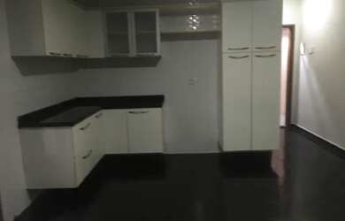 Imagem 15: Casa no São Jorge. Piscina, 100m² de Área, 2 Vagas na garageme3 Dormitórios