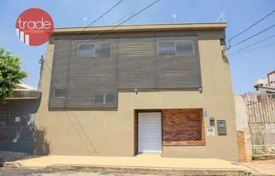 Imagem 3: Sala à venda, 366 m² por R$ 2.000.000,00 - Jardim Paulista - Ribeirão...