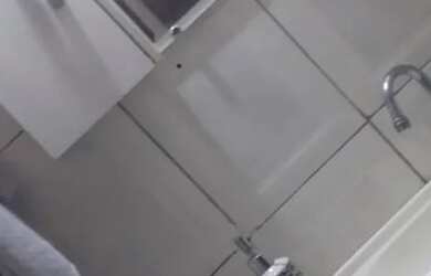 Imagem 5: Casa aluguel são João Jaguaquara