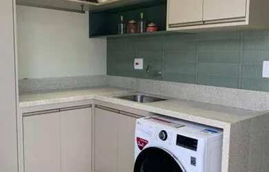 Imagem 7: Casa com 3 dormitórios, 235 m² - venda por R$ 2.199.000,00 ou aluguel...