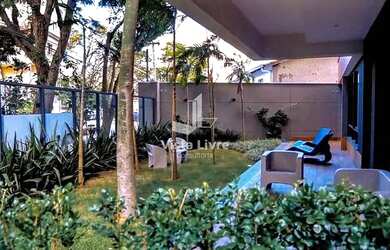 Imagem 16: Apartamento à venda, Alto da Lapa, São Paulo, São Paulo