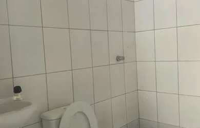 Imagem 6: Alugo casa / Tomba