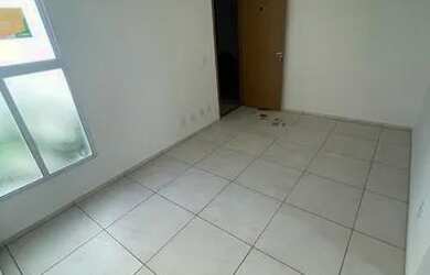 Imagem 5: APARTAMENTO REPASSE EM MESSEJANA POR TRAS DO PATIO MESSEJANA