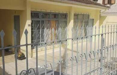 Imagem: O studio possui 1 Dormitório, 1 Banheiro, 18m² de Área e