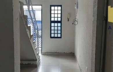 Imagem 4: Ótimo Salão, 335 m² - venda por R$ 950.000 ou aluguel por R$ 4.098/mês...