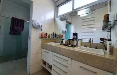 Imagem 3: JN Casa para venda em Jardim das Margaridas - Salvador - BA