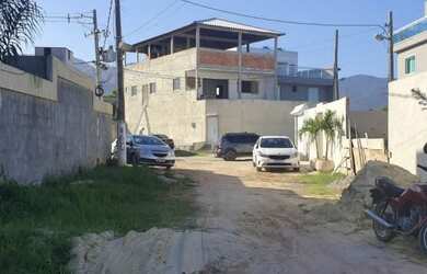 Imagem 11: Lote/Terreno para venda em Vargem Grande na rua Paulo Duarte - RS 70.000,00