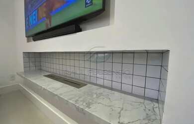 Imagem 6: Londrina - Apartamento Padrão - Gleba Fazenda Palhano