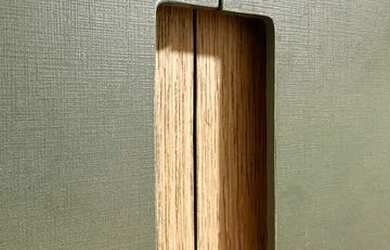 Imagem 10: Casa à venda no bairro Jardim das Rosas Zona Sul - São Paulo/SP, Zona...