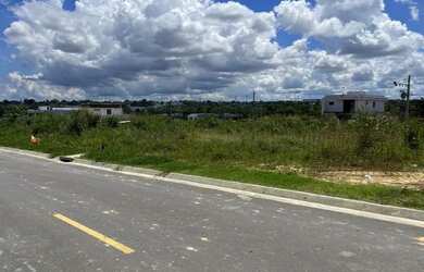 Imagem 2: Lote no Estoril - venda. 250m² de Área