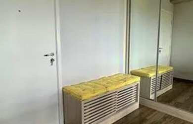 Imagem 12: Apartamento para venda possui 68 metros quadrados com 2 quartos em Imbuí - Salvador - Ba