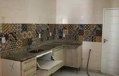 Imagem 6: CASA NA FAROLÂNDIA M.C. 180m² de Área, 1 Vaga na garageme3 Dormitórios