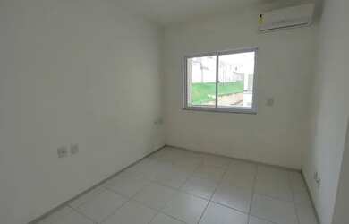 Imagem 5: BONAVITA PRIME. Ar-condicionado, 62m² de Área, 1 Vaga na garageme2 Dormitórios